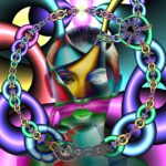 Escaping a Narcissist