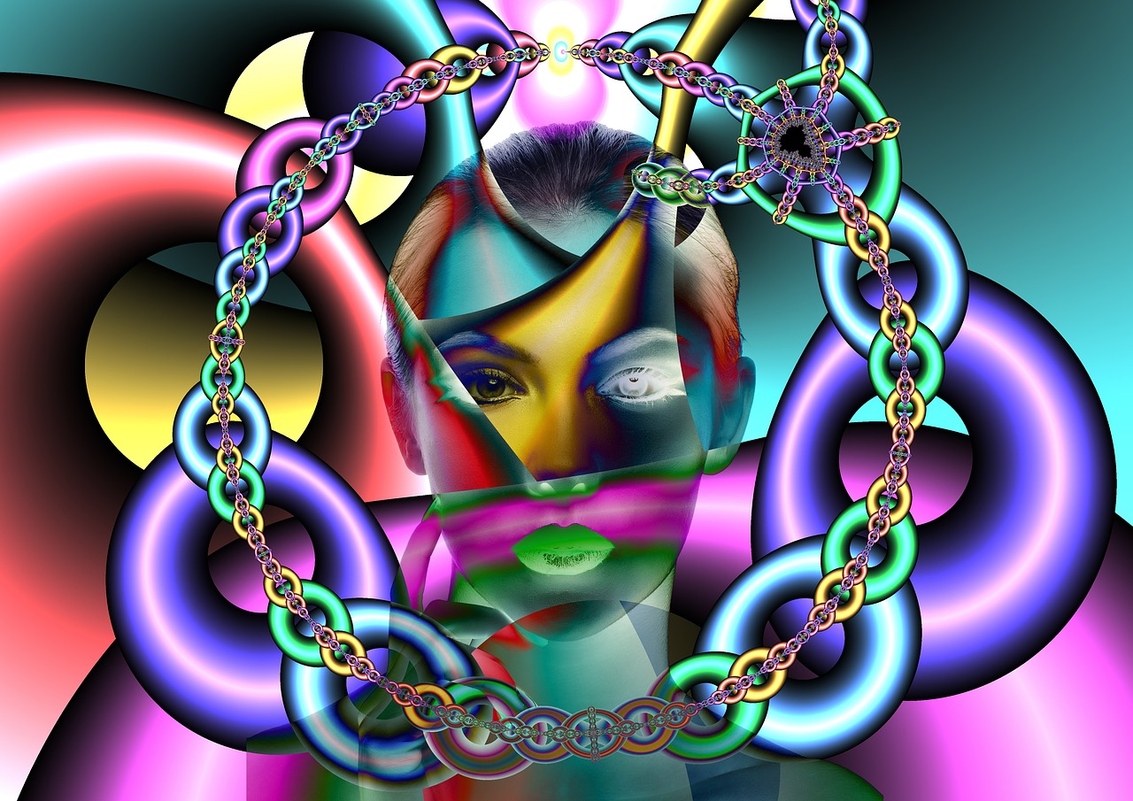 Escaping a Narcissist