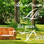 Rewiring the Unconscious Mind to Live Your Dream Life - Health Informatics Hub