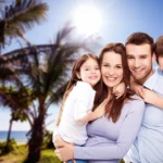 Guide to Nontraditional Parenting