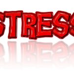 Guide to Avoid Being Overworked and Stressed