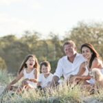 12 Highly Effective Child Parenting Strategies