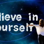Confidence Hacks