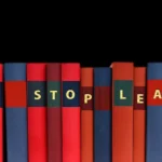 Become a Mind Reader