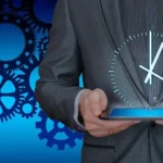 Enhance Productivity