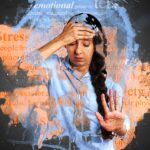 Major Signs to Identify Clinical Depression