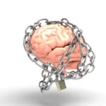 Mind Prison