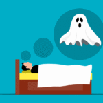 Central Obstructive Sleep Apnea Difference