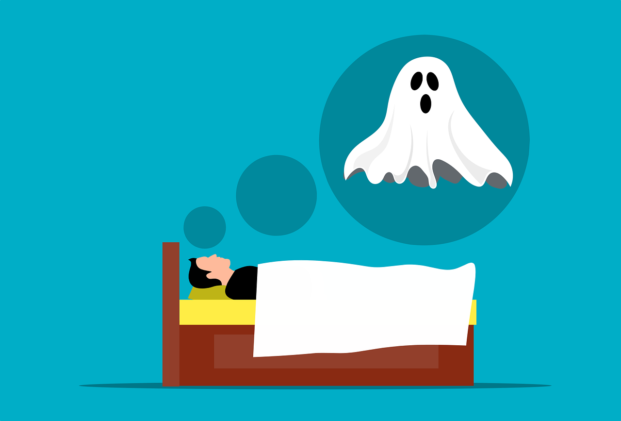 Central Obstructive Sleep Apnea Difference