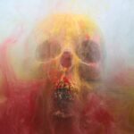 Human Decomposition Smell