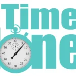 Time Management