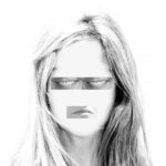 Neurosis vs Psychosis - Explore the Difference