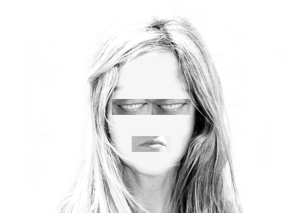 Neurosis vs Psychosis - Explore the Difference