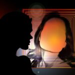 Types of Cluster Personality Disorders