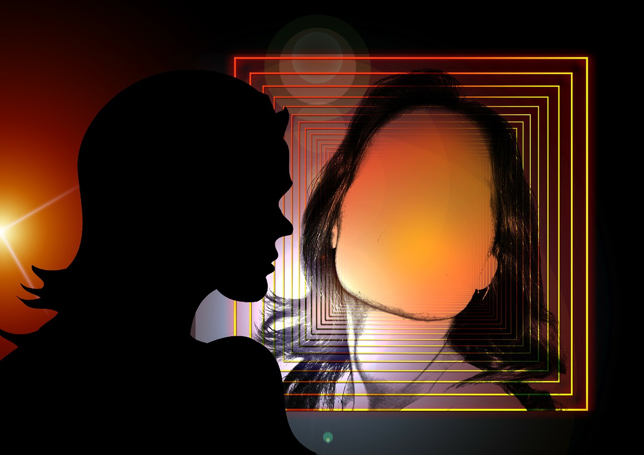 Types of Cluster Personality Disorders