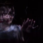 Types of Personality Disorders