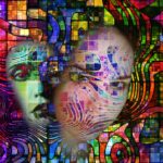 Cluster A Personality Disorders