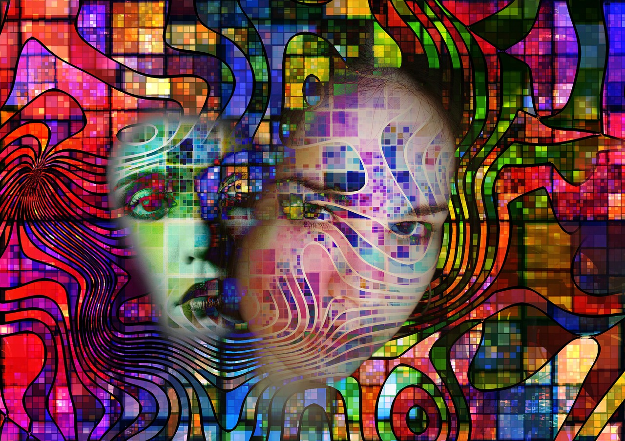 Cluster A Personality Disorders