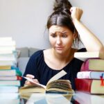 Episodic Acute Stress