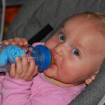 Can Babies Drink Gatorade