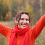 Optimal Health