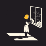 Shadow Work Worksheet