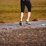 Why Do My Calves Hurt When I Run
