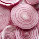 Can Chickens Eat Onions