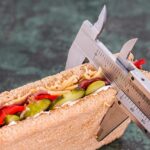How Many Calories Can I Have In A Day