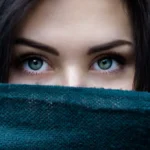 What Are The Symptoms Of Eye Strain