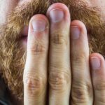 Difference Between Burping And Belching