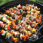 Grill & BBQ