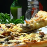 How Many Calories Does A Slice Of Pizza Have
