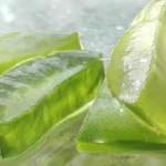 How Much Aloe Vera Juice To Drink Daily