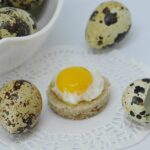 How to Cook Quail Eggs and Their Benefits