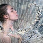 Meditation Music For Sleep