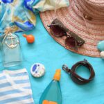 Mineral Sunscreen For Face