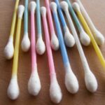 What Doctor Cleans Ear Wax