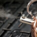Does Boiling Water Remove Chlorine