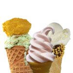 Is Frozen Yogurt Healthy