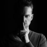Healing From Narcissistic Abuse