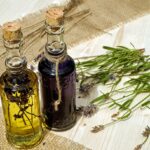 What Essential Oil for Sinus is Good