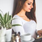 BEST Books on Self Discipline
