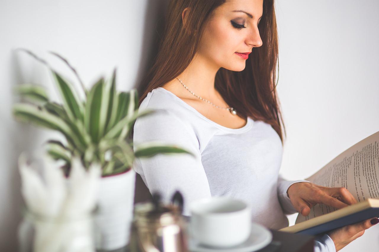 BEST Books on Self Discipline