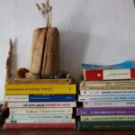 Best Positive Psychology Books