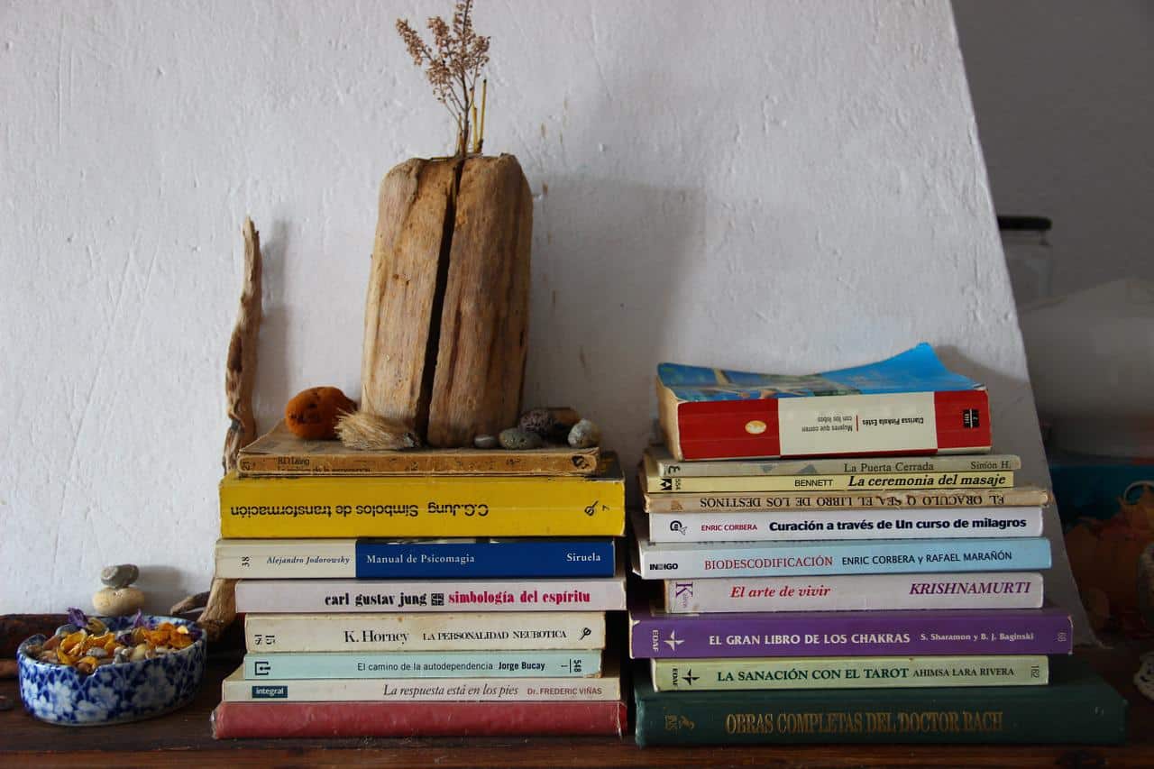 Best Positive Psychology Books