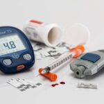 Essential Oils For Diabetes