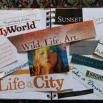 Manifestation Journal