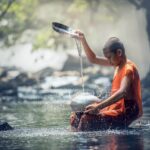 Visualization and Goals Guided Meditation Script