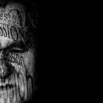 What Is Dark Psychology